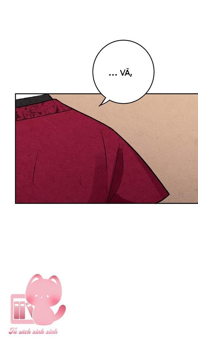 lệnh cấm hôn chapter 4 49