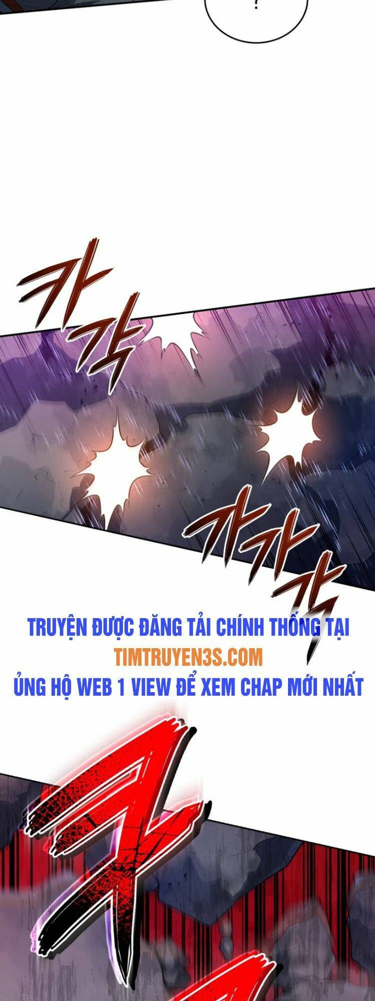 hệ thống oán hận của ta chapter 39 68