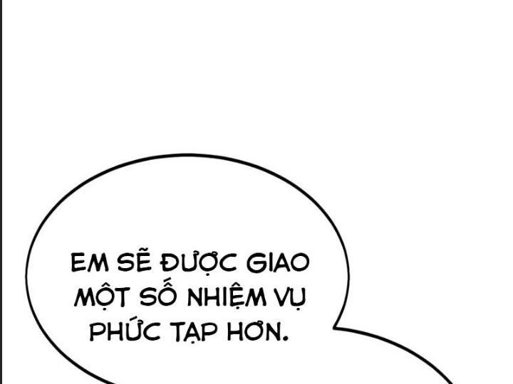 ám sát tuyển thủ học viện chapter 24 277