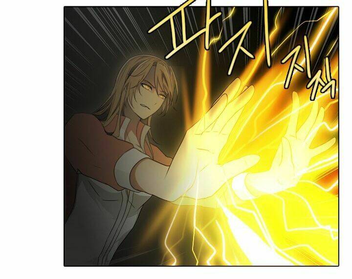 người cống hiến chapter 21 40