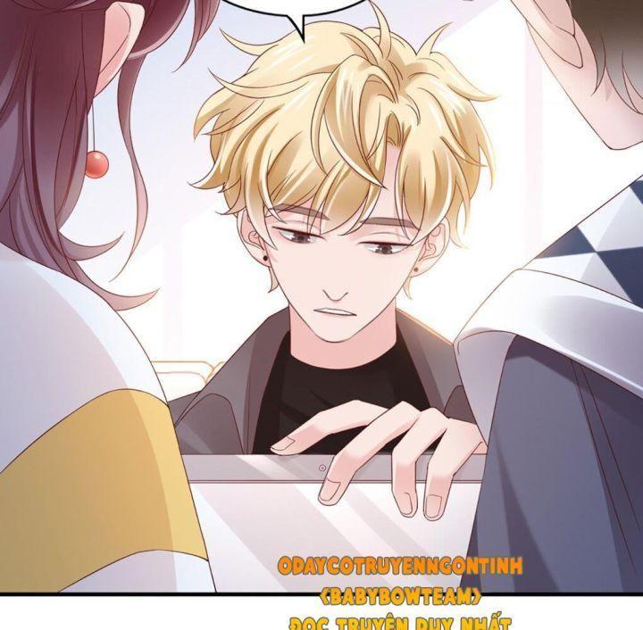 chiếc bật lửa và váy công chúa (b) chapter 26 43