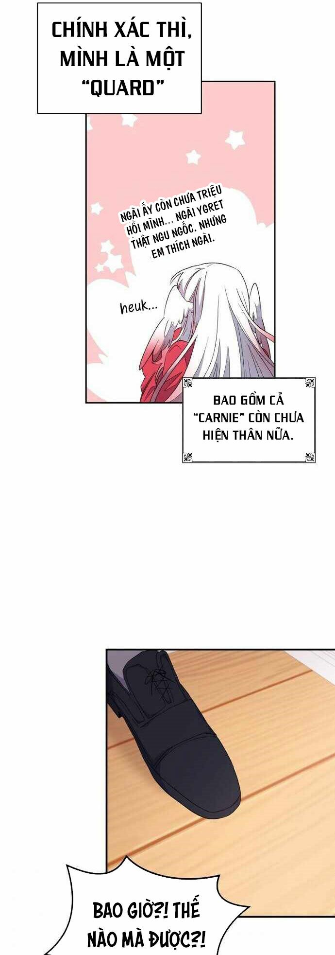 nhà hiền triết yigret chapter 32 62