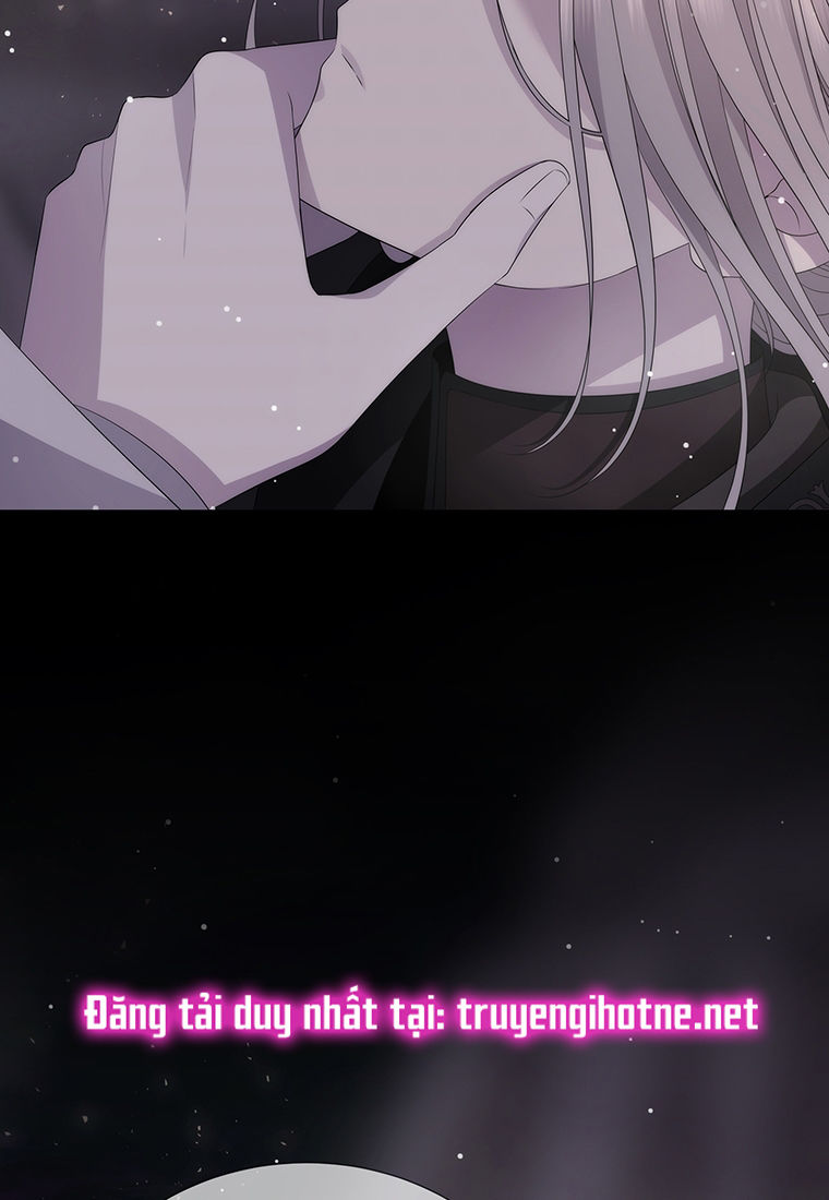 năm môn đệ của charlotte chapter 150.2 17