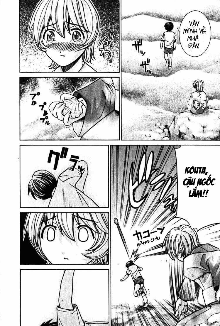 elfen lied chapter 35 18