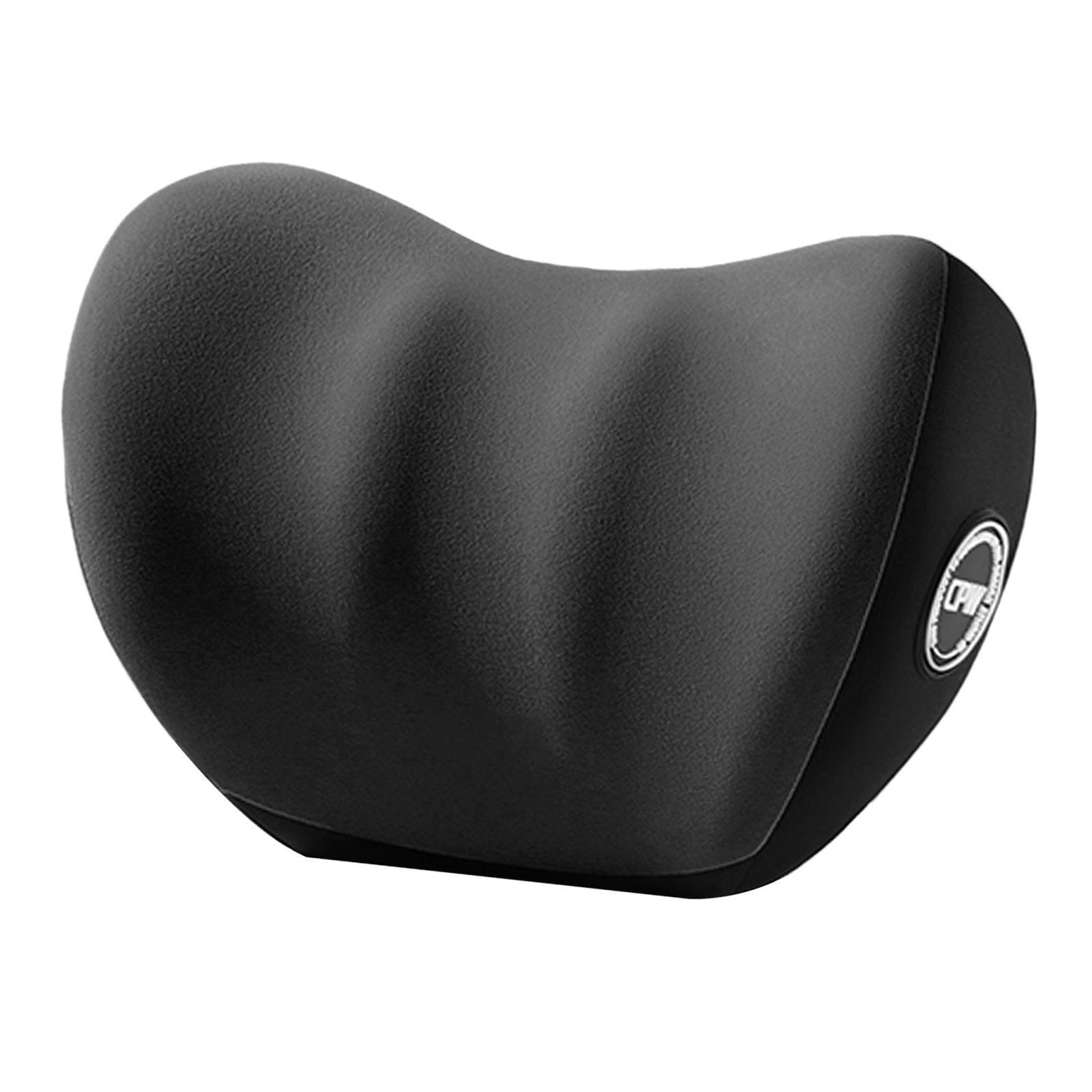 Car Neck Pillow for Driving, Head Rest , Car Neck Support Pillow, Breathable Ergonomic Car Headrest Neck Pillow for  Y
