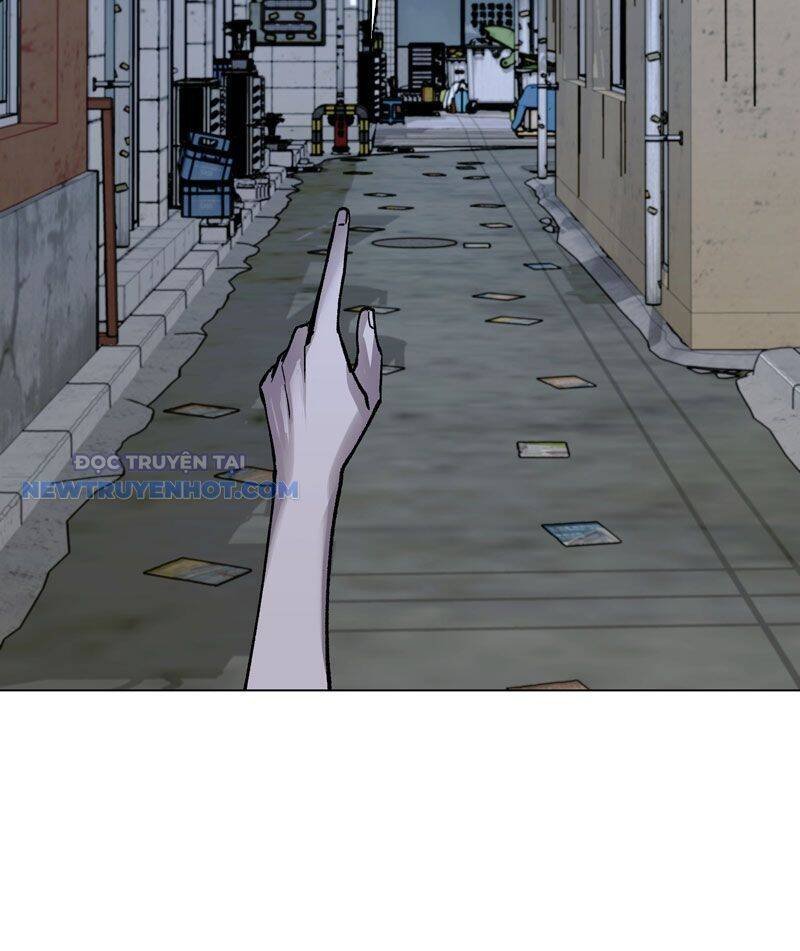 tận thế cũng chỉ là trò chơi chapter 23 163