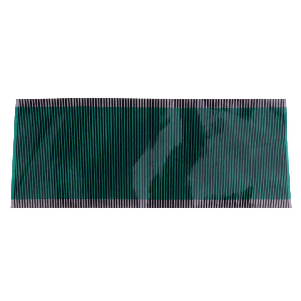 Ribbon Cable For Car Auto Instrument Cluster LCD Screen Pixel Repair