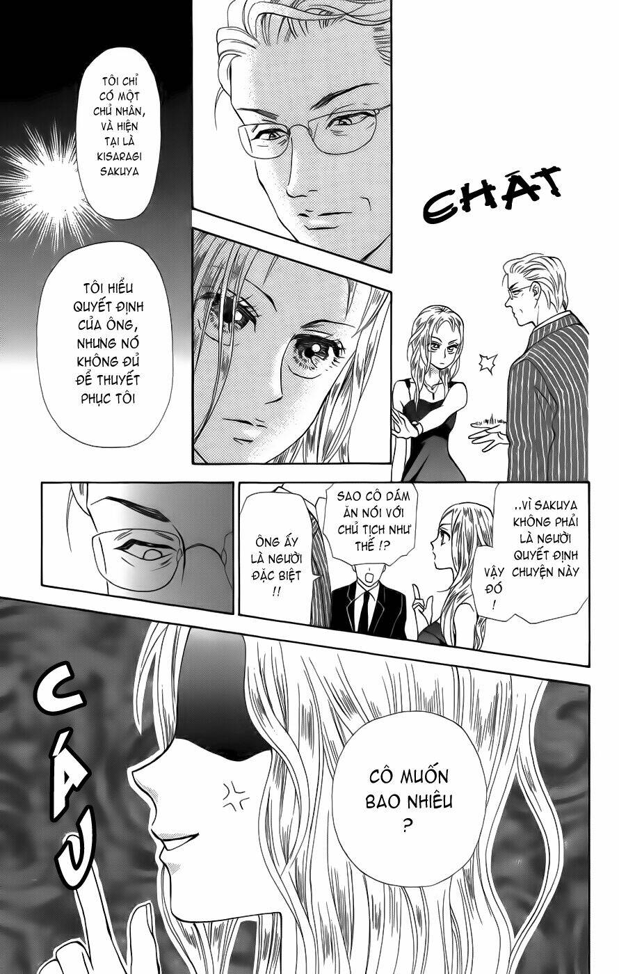 grand sun chapter 3 14