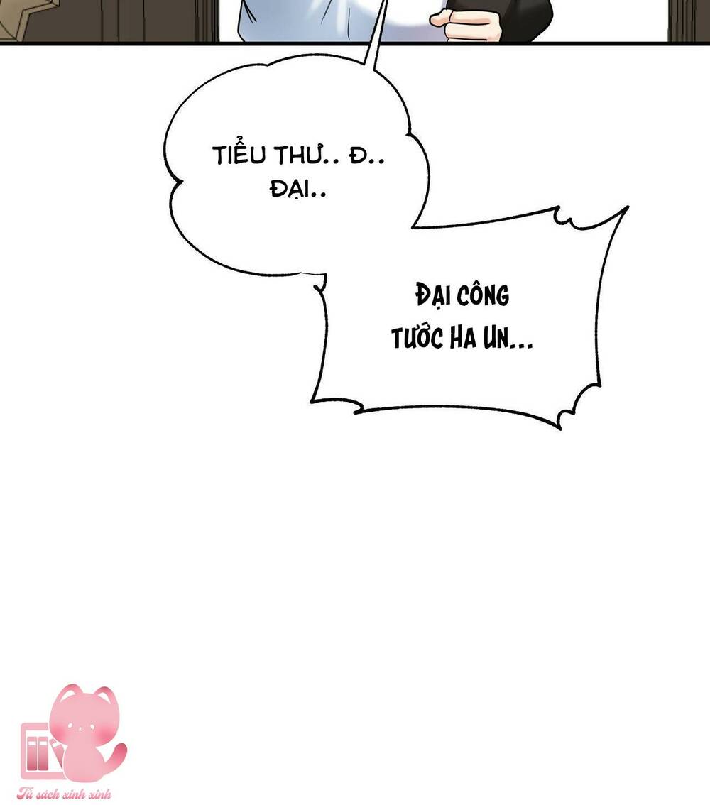 người thừa kế chapter 18 18