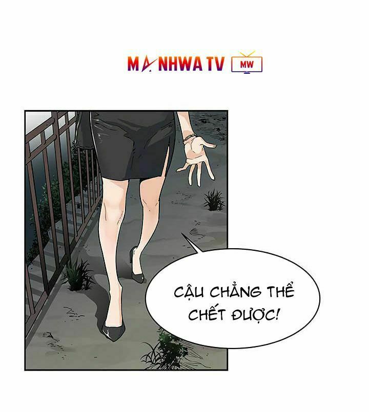 khát vọng trỗi dậy chapter 4 28