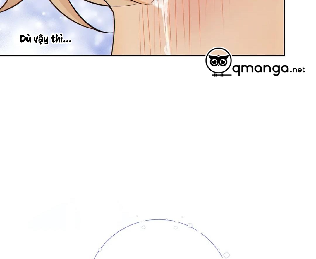 thời gian giữa sói và chó chapter 47 69