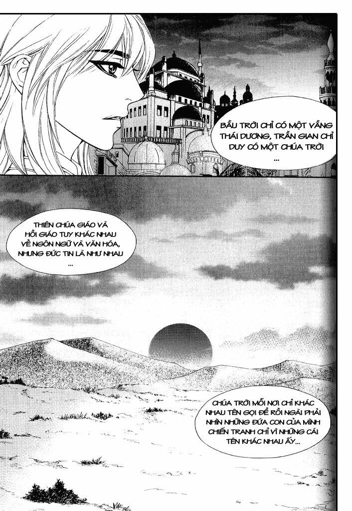 1001 nights chapter 44 10