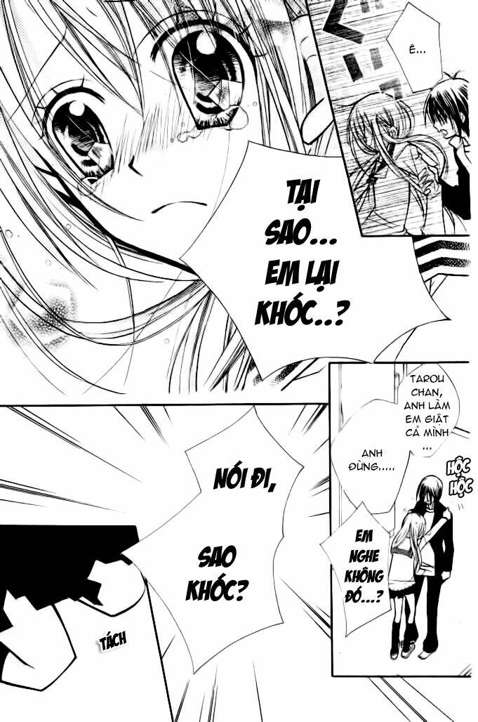 orange planet chapter 10 37