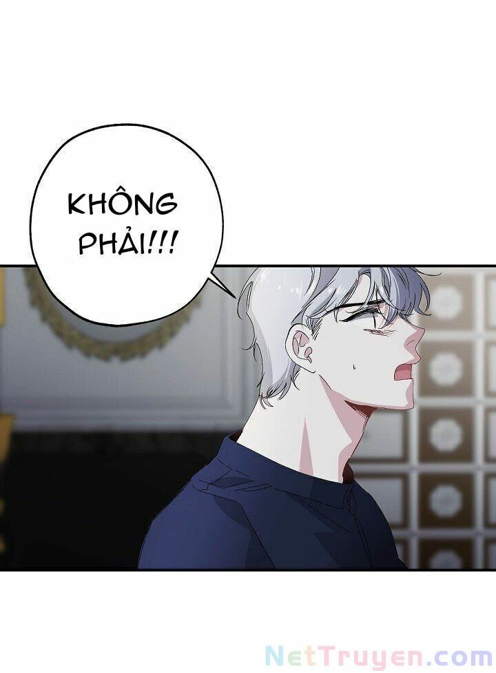 mối tình đầu của bạo chúa chapter 26 51