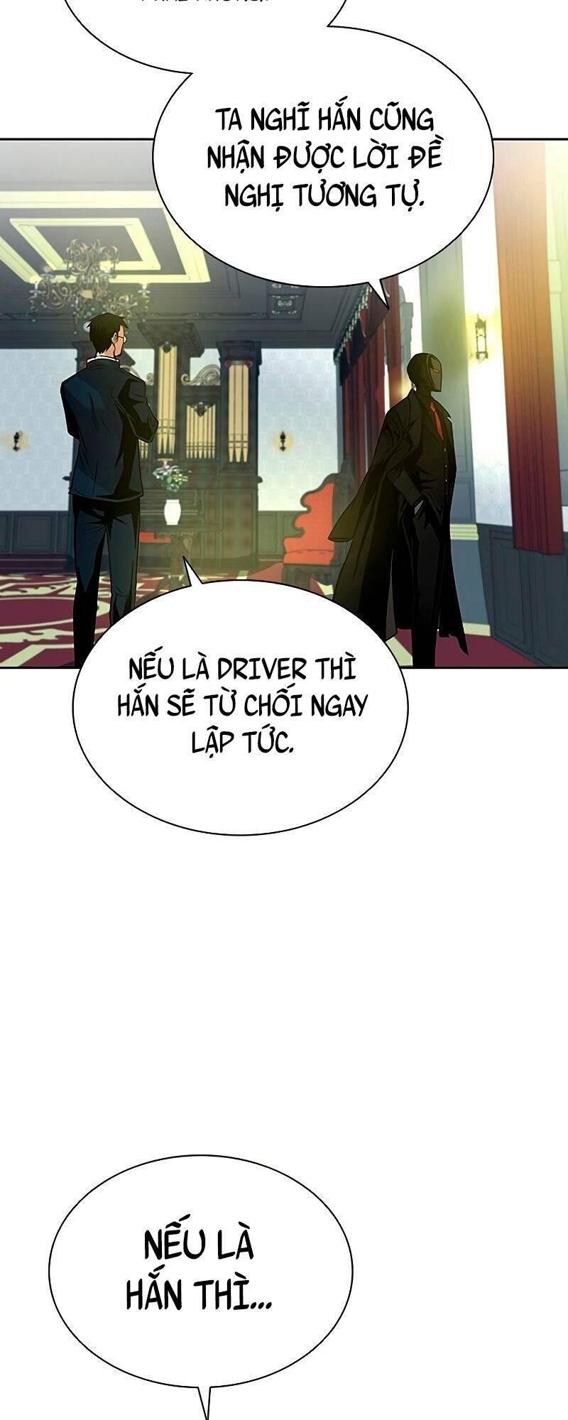 tiêu diệt ác nhân chapter 56 28