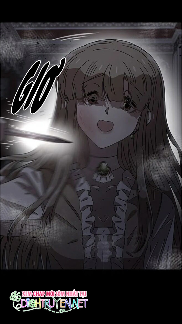 con gái bảo bối của ma vương chapter 66 31