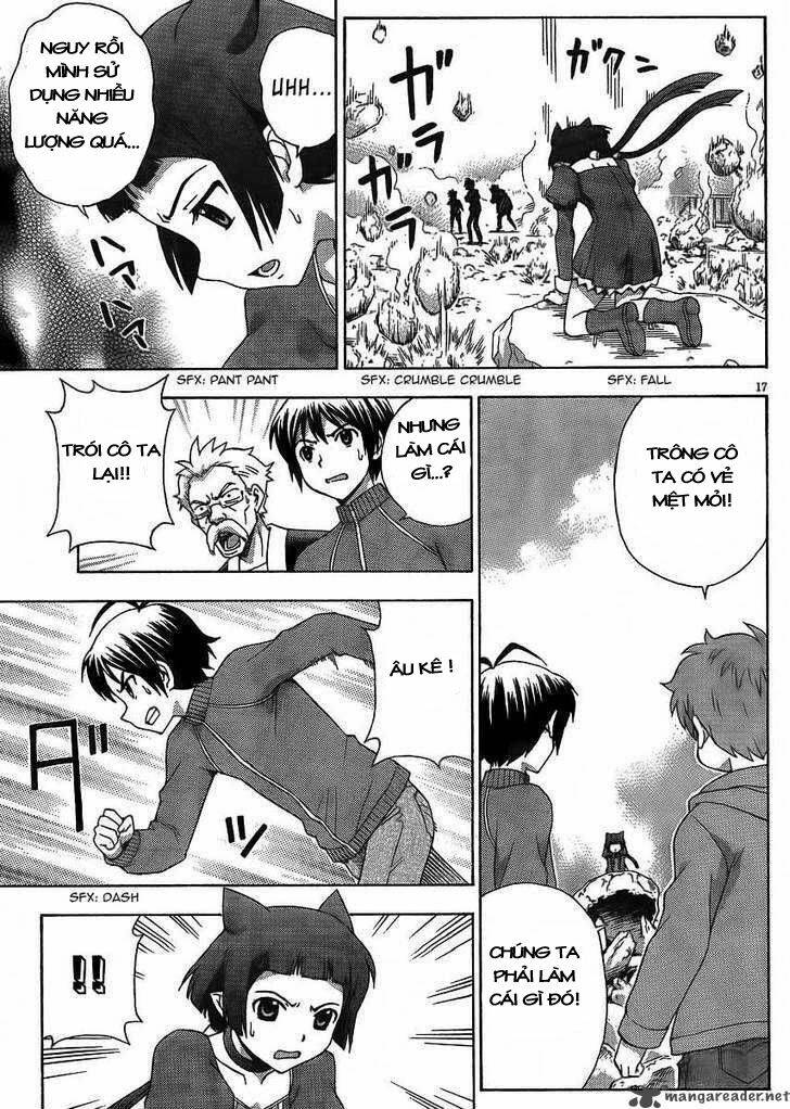 kami sen chapter 10 17