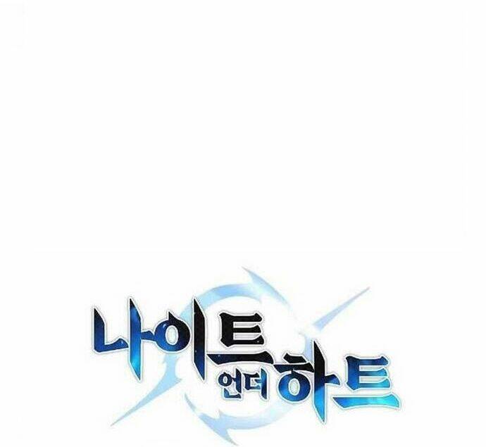 băng tâm kỵ sĩ chapter 26 166