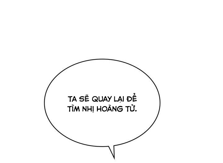 Cái Bóng Trong Đêm chapter 29 - Trang 75