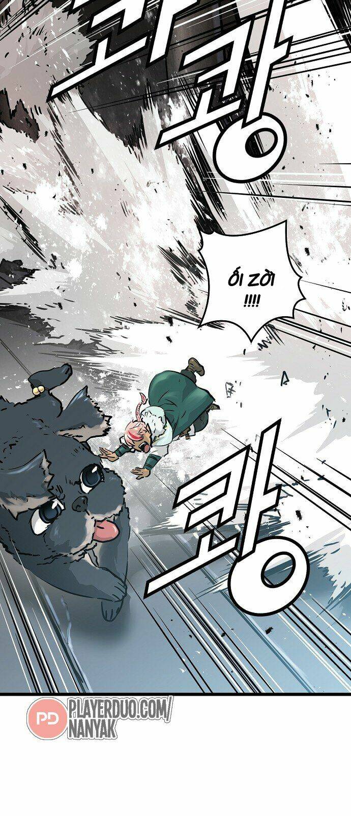 hứa lan chapter 54 37