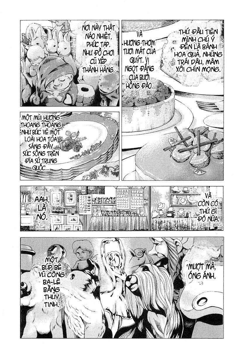 kami no shizuku chapter 29 21