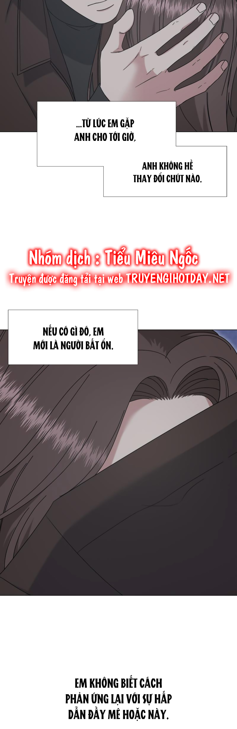 bí mật đằng sau người đàn ông ấy chapter 47 4