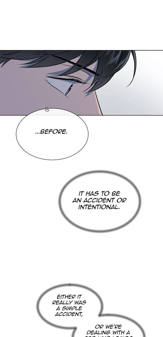 [raw] red candy chapter 55 14