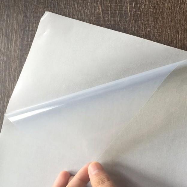 Tem đôi mắt, miếng dán đầu xe tải Howo, xe Dongben SM-07