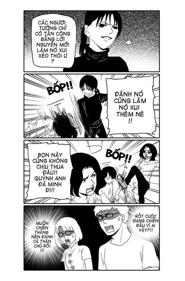 bad luck chapter 12 16