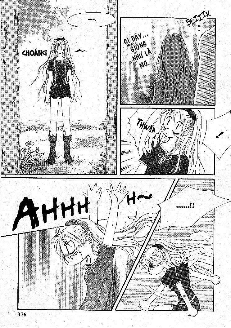 boy princess chapter 3 40