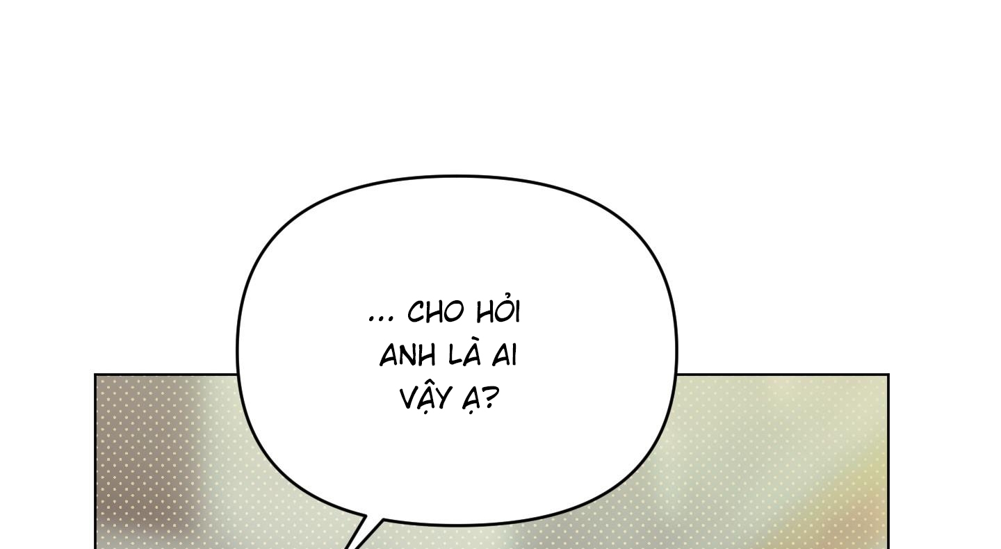 định rõ mối quan hệ chapter 52 119