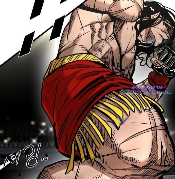 shark - cá mập chapter 334 87