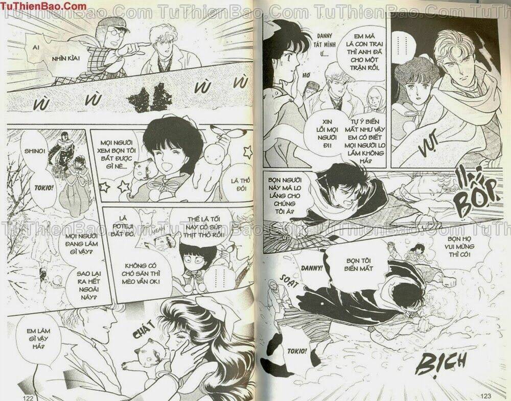 người đẹp new york chapter 9 62