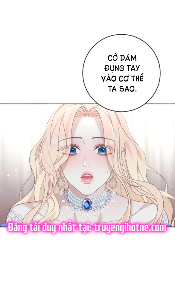 thuần hóa nam nô lệ hắc hóa chapter 11.1 3