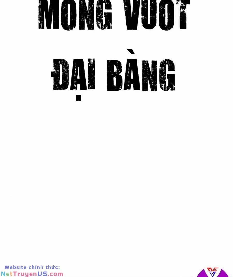 người xấu chapter 176 124