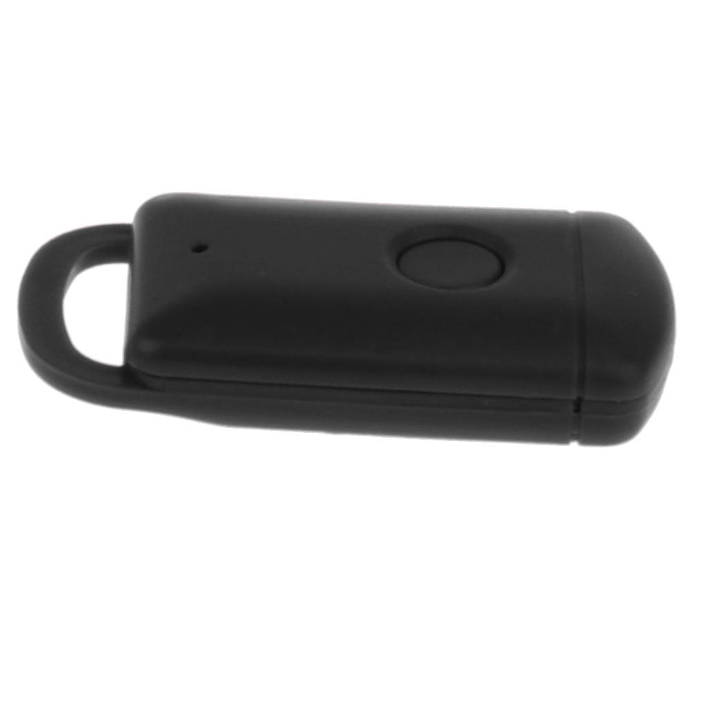 Bluetooth 4.0 Smart Anti Lost  , Alarm Device,  Tag,