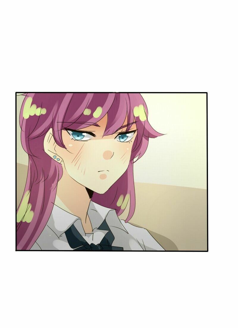 unordinary chapter 90 45