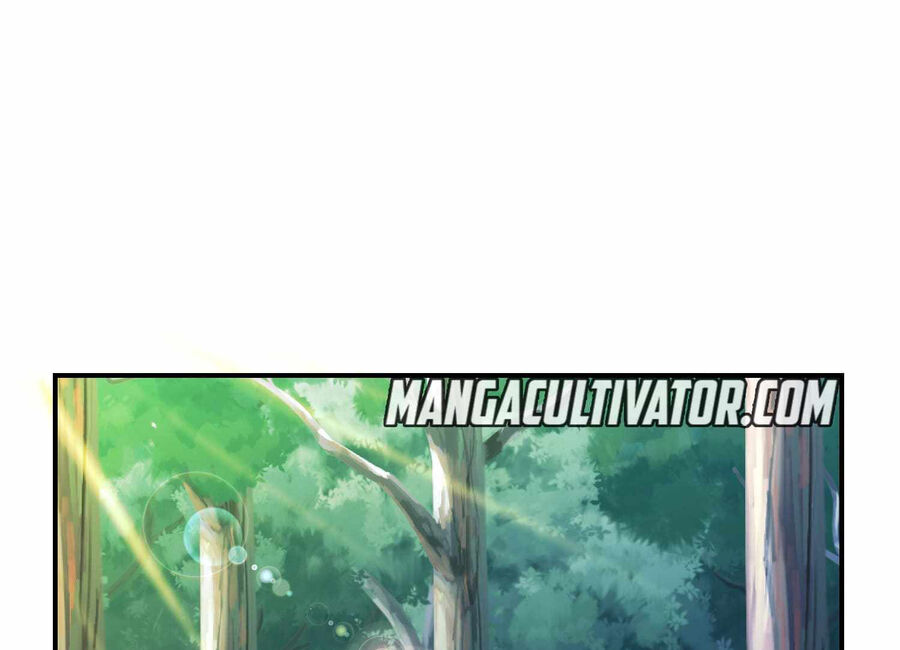 nhập hồn ma đạo tổ sư chapter 33.1 32