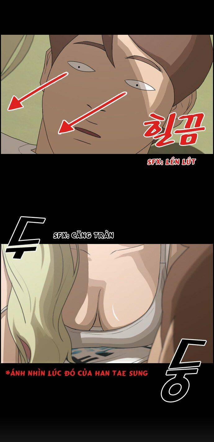 free draw m chapter 77 36