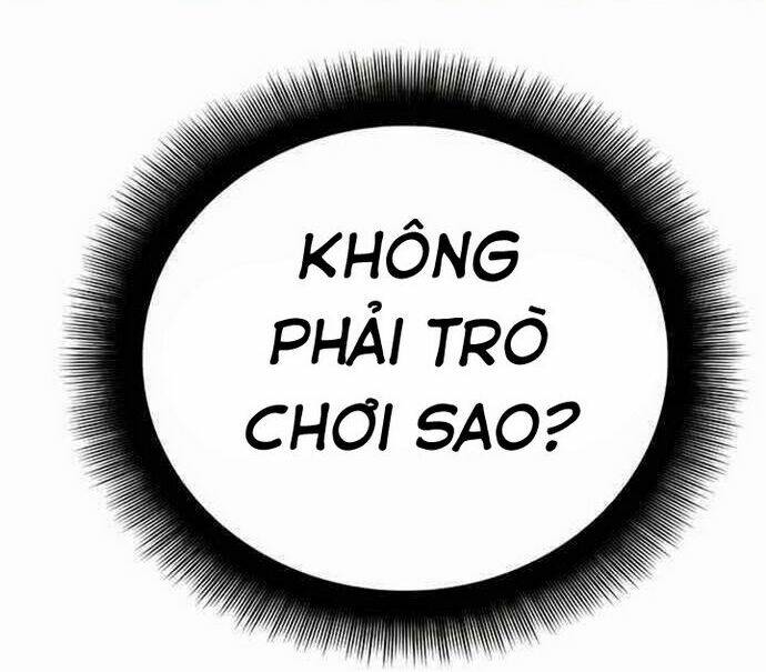 băng tâm kỵ sĩ chapter 29 80