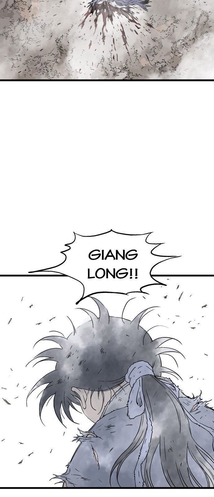 cao thủ 2 chapter 99 78