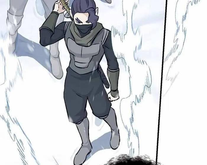 tôi lên cấp chỉ bằng cách ăn chapter 99 140