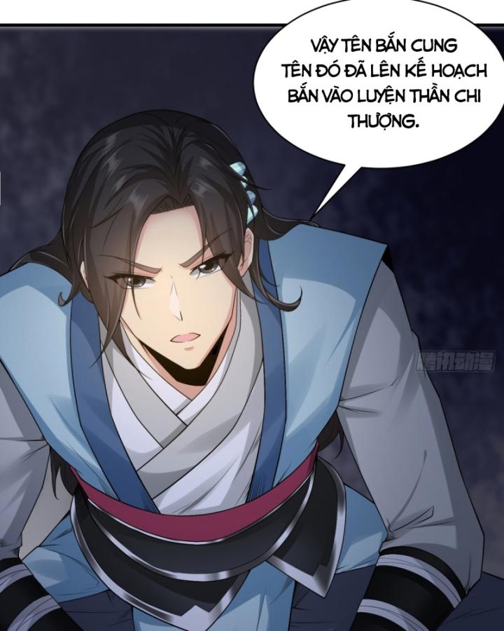 khởi đầu với tuyệt sắc nữ sư phụ: hệ thống thập cân phản cốt chapter 36 29