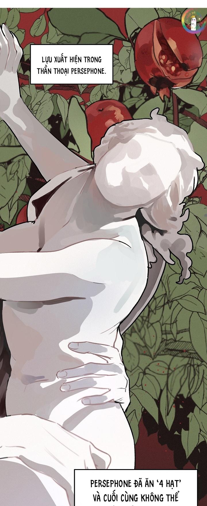 manhwa chịch vồn chịch vã chapter 70 1