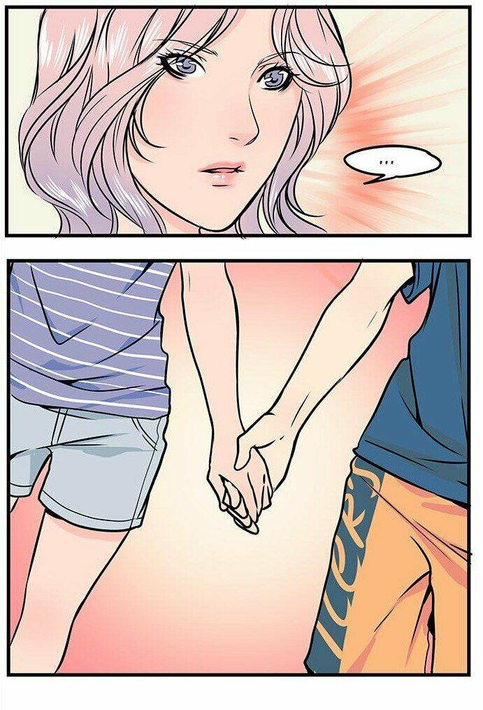 chàng trai từ quả trứng chapter 20 5