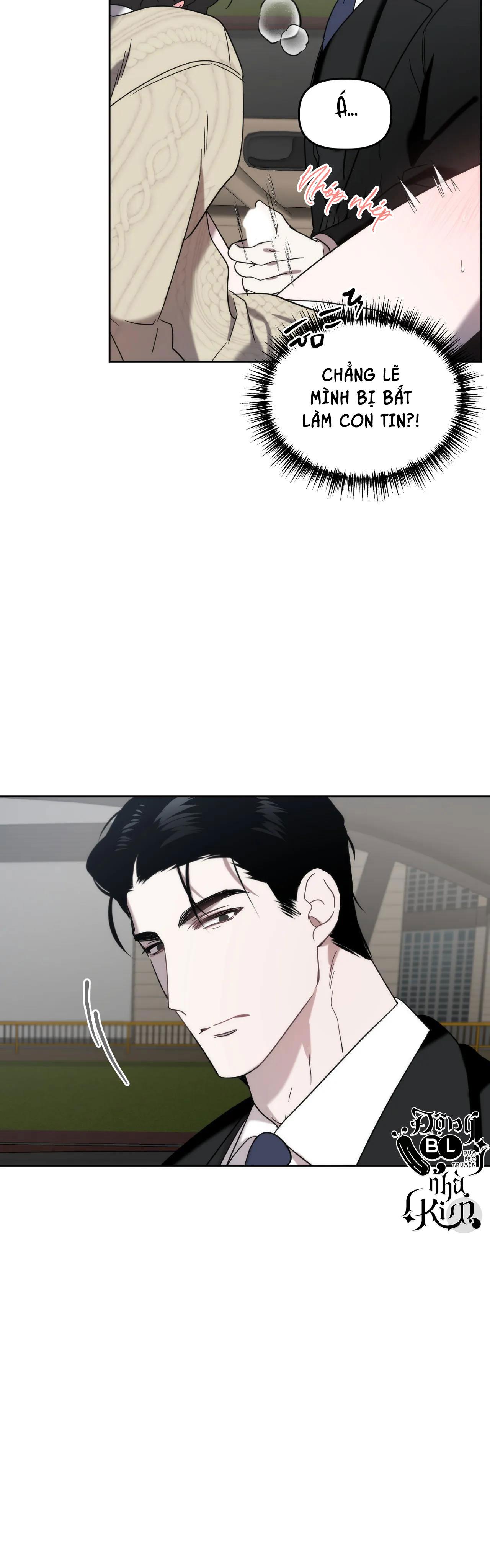 đã hiểu chưa chapter 16 26