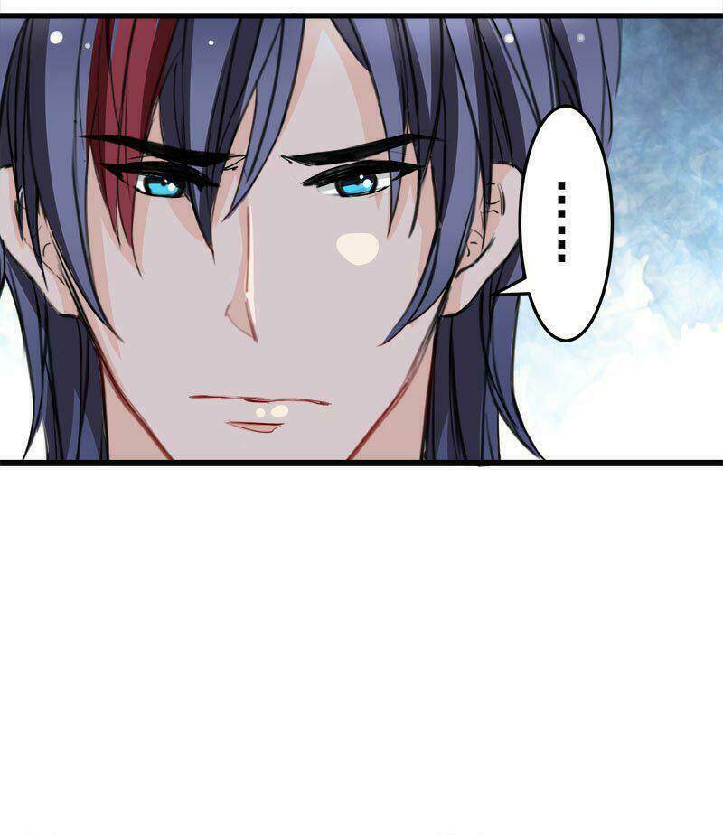 thú vương chuyên sủng chapter 17 10