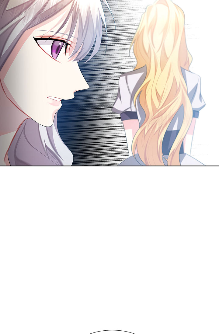 sự hối hận muộn màn chapter 20 58