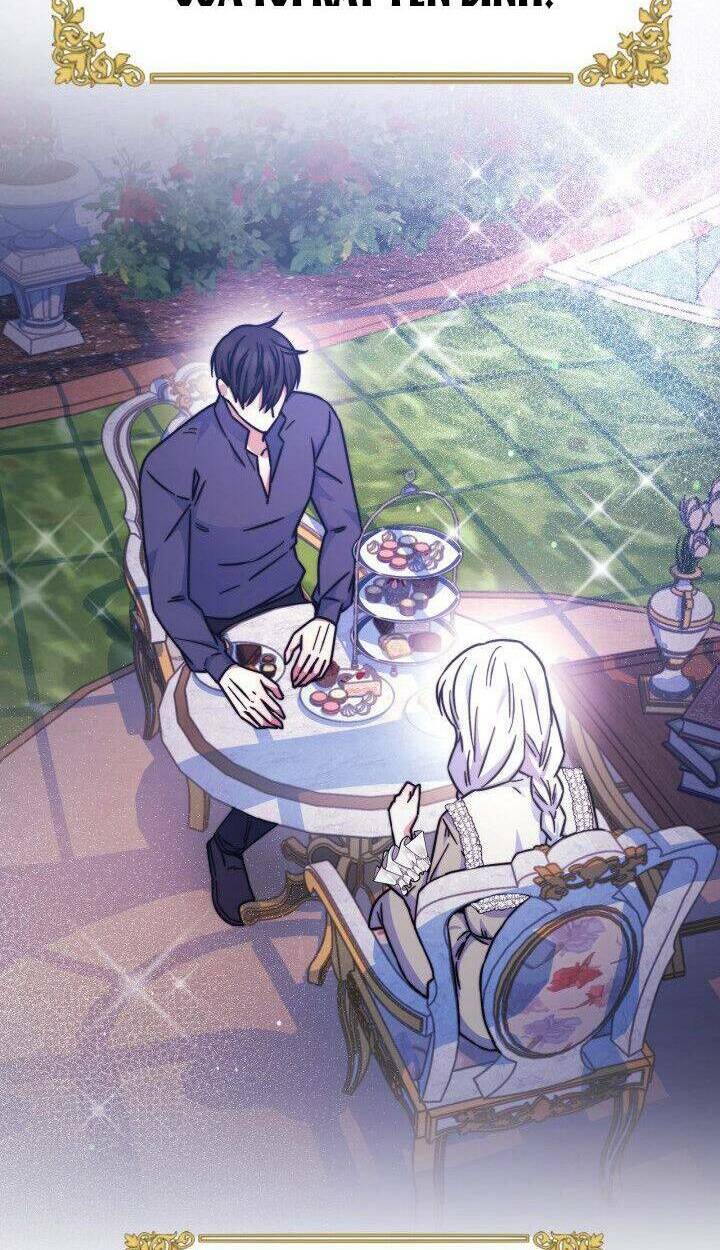 nàng evangeline chapter 24 25