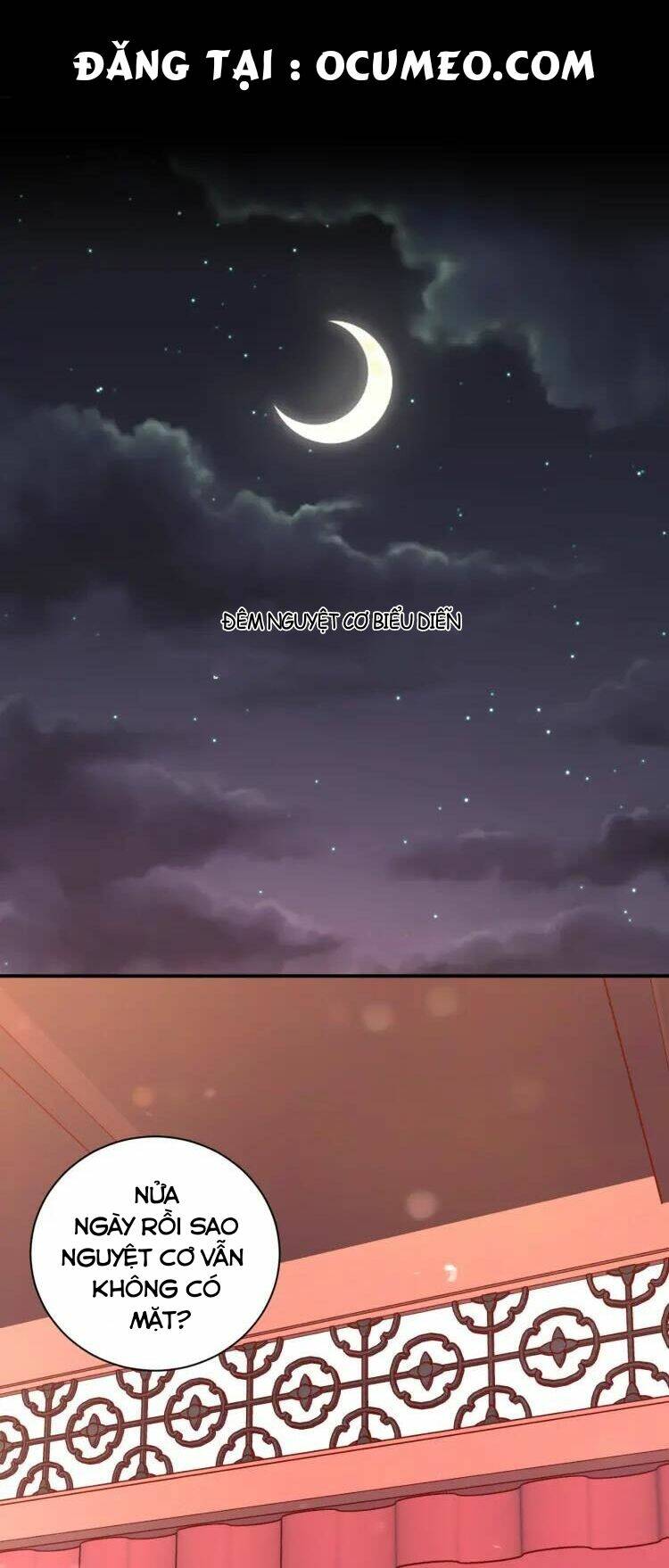 ta đào tạo minh tinh ở cổ đại chapter 3 16